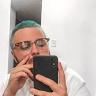 Mark Baldino - @user587856079 - TikTok