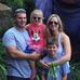 Mark Baldino - Facebook