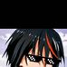 Mark Vincent Baldino - Facebook