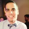 markbaldino929 - @markbaldino929 - TikTok