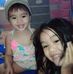 Michael Mark Baldino - Facebook