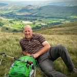 Mark Baldock - @mark.baldock_ - Instagram