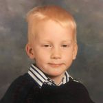 Mark Baldock - @mark.baldock.564 - Instagram