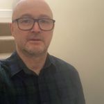 Mark Baldock - @mark_baldock - Instagram