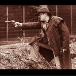 Mark Baldock - @mbaldock36 - Instagram