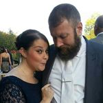 Mark Baldock - @baldockm79 - Instagram