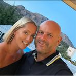Mark Baldock - Facebook