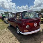Mark Baldock - Facebook