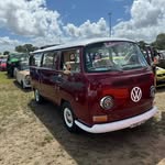 Mark Baldock - @baldock7369 - Instagram