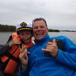 Mark Baldock - @mark_a_baldock - Instagram