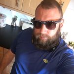 mark baldock - @mbaldock79 - Instagram
