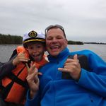 Mark Baldock - @mark.baldock.56481 - Instagram
