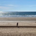 Mark Baldock - @markbaldock1 - Instagram