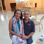 Mark Baldock - @baldock957 - Instagram