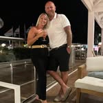 Mark Baldock - @baldock654 - Instagram