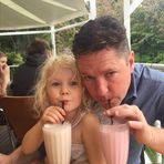 Mark Baldock - Facebook