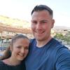 Mark Baldock - @markbaldock7 - TikTok