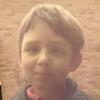 Mark Baldock - @markbaldock - TikTok