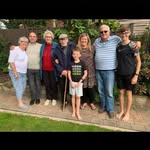 Mark James Baldock - @mark.baldockthe_doc - Instagram
