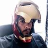 markbaldock561 - @markbaldock561 - TikTok