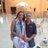 markbaldock7777 - @markbaldock7777 - TikTok