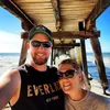 marklbaldock - @baldockadventuresaus - TikTok