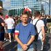 Marek Baliński - Facebook