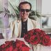 Mark Balinski - Facebook
