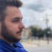 Mark Belinski - Facebook