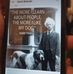Mark Bizinski - Facebook