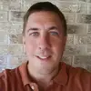 no name - @markbalinski4 - TikTok