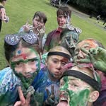 Mark - @_markball - Instagram