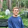 mark ball - @markball3 - TikTok