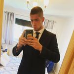 Mark Ball - @maarky_b - Instagram