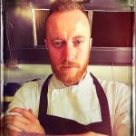 Mark Ball - @salt.and.brine - Instagram