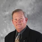 Mark Ball - @mark.ball.7399 - Instagram
