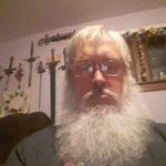 Mark Ball - @markball526 - Instagram
