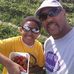 Mark Ball - Facebook