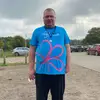 Mark Ball - @mark.ball50 - TikTok