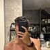 Mark Ball - Facebook