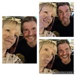 Mark Ball - @markball - Instagram
