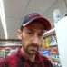 Mark Ball - Facebook