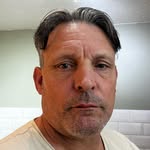 Mark Ball - @mark.ball.121 - Instagram