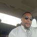 Mark Ball - Facebook