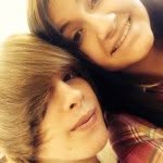 Mark Ball - @_mark_ball_ - Instagram