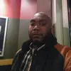 Mark Ball - @markball84 - TikTok