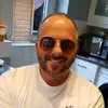 Mark Ball - @markball2 - TikTok