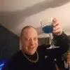 Mark Ball - @mark.ball1 - TikTok