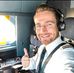 Mark Ball - Facebook