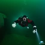 Mark ball - @f1mark88815 - Instagram